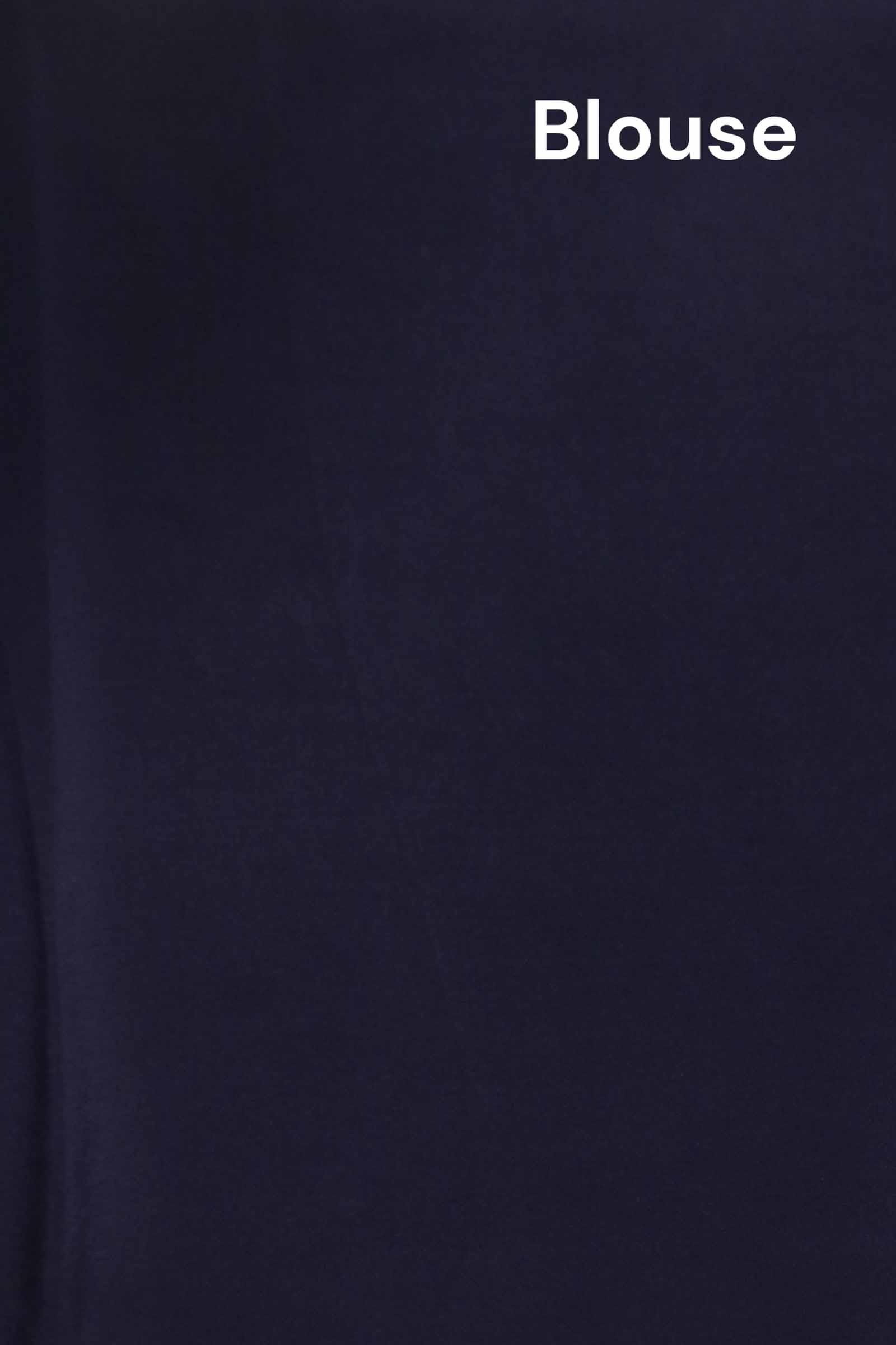 Pure Floral Zari Crepe Silk Saree AL206058